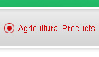 Agricultural Products