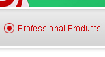 Professional Products