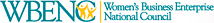 Women's Business Enterprise national Council